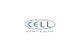 Cell Start Project