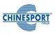 CHINESPORT S.p.a.