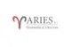 Aries Srl