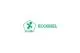 Ecoshel Technology Ltd