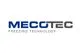MECOTEC GmbH