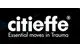 Citieffe S.r.l.