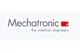 Mechatronic GmbH