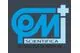 C.P.M. Diagnostic Research SRL