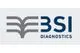 Biochemical Systems International