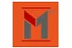MEDICAL GmbH Medizintechnik