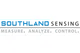 Southland Sensing Ltd