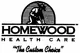 Homewood Health Care Products, Inc.