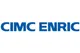 CIMC ENRIC
