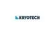 KRYOTECH