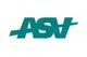 ASAlaser