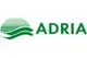 ADRIA MEDICAL S.R.L