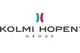 Kolmi Hopen Medicom Group