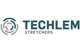 Techlem Medical Corporation