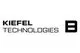 KIEFEL GmbH