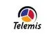Telemis