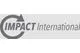 IMPACT International GmbH