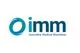 Innovative Medical Mannheim GmbH IMM