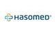 HASOMED GmbH