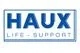 HAUX-LIFE-SUPPORT GmbH