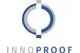 INNOPROOF GmbH