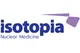Isotopia Molecular Imaging