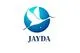 Jayda Industry Co., Ltd