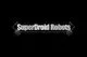 SuperDroid Robots