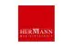 Hermann Medizintechnik GmbH