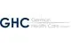 GHC German Health Care GmbH