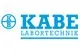 KABE LABORTECHNIK GmbH