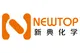 Newtop Chemical Materials (Shanghai) Co.,Ltd.