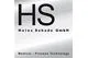 Heinz Schade GmbH