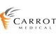 Carrot Medical