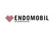 ENDOMOBIL GmbH