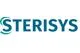 Sterisys Gmbh