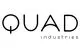 Quad Industries
