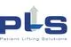 Patient Lifting Solutions  