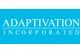 Adaptivation, Inc.