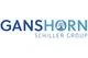 GANSHORN Medizin Electronic GmbH