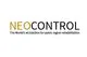 NeoControl