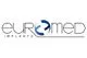 Euromed Implants GmbH