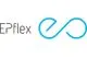 EPflex Feinwerktechnik GmbH