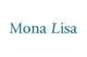Mona Lisa N.V.
