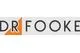 Dr. Fooke Laboratorien GmbH