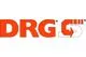 DRG Instruments GmbH