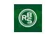 Rapid Biosensor Systems Ltd