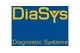 DiaSys Diagnostic Systems GmbH