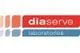 diaserve Laboratories GmbH