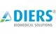 DIERS International GmbH